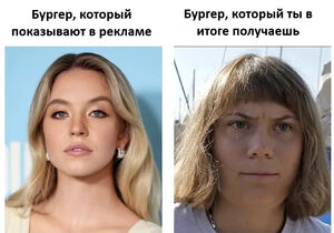 Пятница – это не просто день, это состояние души! 