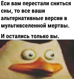 Пятница! Время для смеха и отличного настроения!
