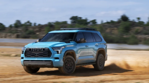 Почему автомобили Toyota и Honda считаются самыми надежными на рынке