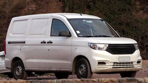 UzAuto Motors выкатил обновленные версии народных любимцев Damas и Cobalt