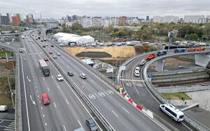 Как теперь платить за МСД: все об изменениях тарифов и правилах проезда в 2025