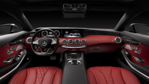 Почему Mercedes-Benz отказался от одной из самых продвинутых систем безопасности