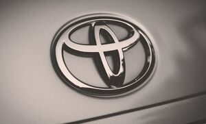 Почему Toyota снова в числе лидеров продаж на российском рынке