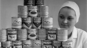 Страны, в которых жить не могут без сгущенного молока