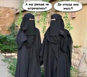 Ура, маленькая пятница! Время для смеха и позитива! 