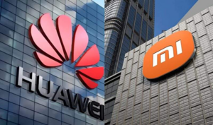 Смертельная авария с Xiaomi SU7 Ultra заставила Huawei раскрыть секреты безопасности