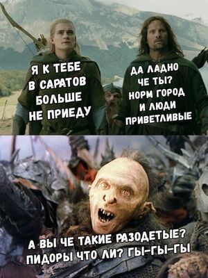 Утренний заряд позитива: Свежие мемы и уморительные комменты из соцсетей!