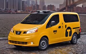Масштабный отзыв Nissan: более 173 тысяч авто могут внезапно заглохнуть на дороге