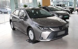 В России меняют правила игры: какие авто исчезнут с дорог из-за утильсбора