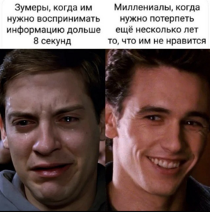 Пятница! Время для убойной дозы позитива!