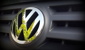 Финансовая дыра в 11 миллиардов евро ставит под угрозу будущее Volkswagen