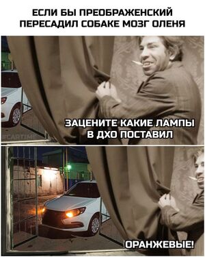 Ура, почти пятница! Время для маленьких радостей! 