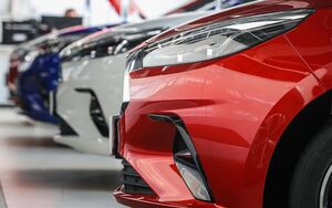 Российских водителей ждет «паспорт автомобиля» и конец скрученным пробегам