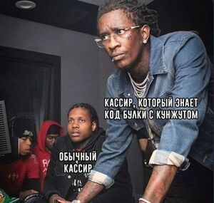 Пятница! Время для смеха и позитива! 