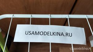 Быстрый ремонт сушилки для белья