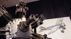 Почему семицилиндровые двигатели встречаются только на кораблях и тракторах