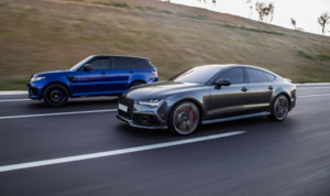 Как тарифы влияют на стоимость доставки новых автомобилей в 2025 году