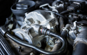 Зачем делают индексирование свечей зажигания и как это влияет на мотор