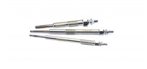 Febest расширил ассортимент свечей накаливания для популярных иномарок