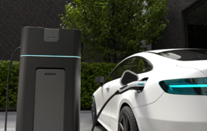 Китай может отказаться от субсидий на электромобили и изменить рынок