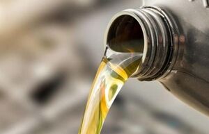 Чем солярка отличается от дизеля и бензина