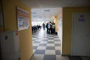 ГИБДД упростила жизнь водителям: госуслуги стали доступнее и популярнее