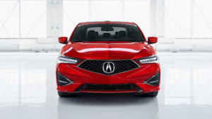 В США начали расследование из-за проблем с тормозами у Acura ILX 2019 и 2020 годов