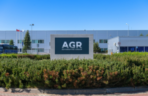 Власти Петербурга опровергли слухи о закрытии производства Solaris на АГР