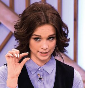 Из-за длительного полового воздержания у мужчин уменьшается член