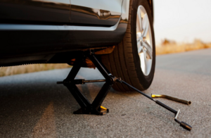 Когда и почему стоит менять пороги на автомобиле чтобы не попасть на дорогой ремонт