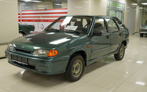 Сеть Pango Cars стала проводить сделки через платформу для физлиц Appruvo