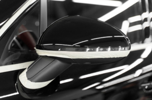 Стоит ли покрывать автомобиль керамикой в 2025 году плюсы и минусы процедуры