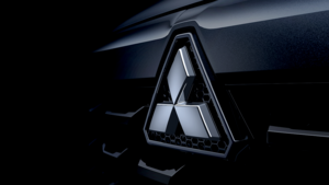 Производство Mitsubishi сократилось на 9%, а продажи в России почти остановились