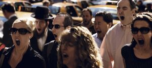 Зевота: что происходит с организмом и кто может «заразиться»