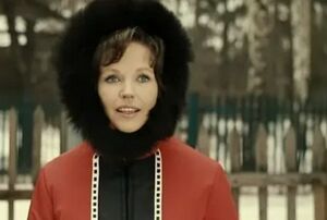 Зачем замужняя дочь профессора в «Джентльменах удачи» приехала к незнакомым мужчинам на дачу