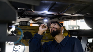 Что произойдет с автомобилем, если в бак попадет вода: последствия и риски