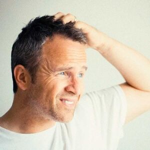 Может ли в мозге закончиться память?