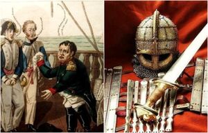 Исторические мифы, в которые всё ещё верят