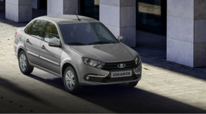 Топ-10 доступных и надежных седанов для покупки в России в 2025 году