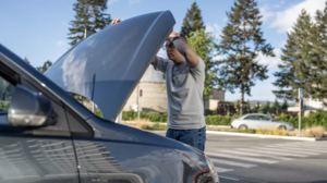 Можно ли завести машину без проводов для прикуривания и какие опасности есть