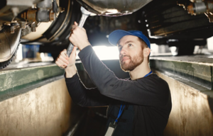 Почему автовладельцы массово удаляют катализаторы и к чему это приводит