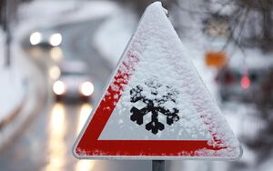 Готовим машину к зиме: неочевидные советы от опытного автомеханика