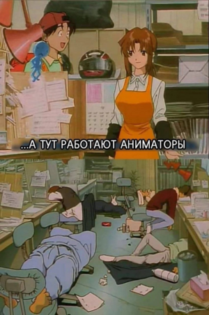 Маленькая пятница – большой заряд позитива! 