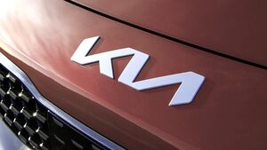 KIA увеличила мировые продажи, но российский рынок сократился вдвое