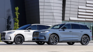 Эксперты советуют отказаться от европейских марок при выборе премиального авто