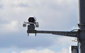 Штрафы с камер за ОСАГО: эксперты назвали главные проблемы запуска системы