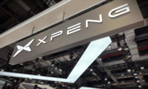 Xpeng представил автомобили с автономией L4 и вождением без навигации, Volkswagen стал первым партнером