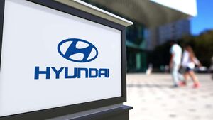 Hyundai Motor увеличила мировые продажи, но в России спрос резко упал
