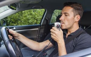 Алкозамки в России привяжут к ЭРА-ГЛОНАСС. Что изменится для водителей