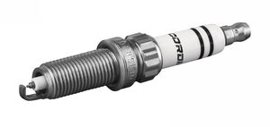 Cordiant выходит на рынок свечей зажигания и проведет обучающие вебинары